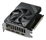 Gigabyte GeForce RTX 5050 D6 8G — miniature 4