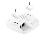 Netgear Dual-Band Wifi 6 AX1800 — miniature 5