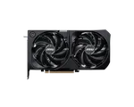 MSI GeForce RTX 5070 12G SHADOW 2X OC OEM-Seconde Vie — miniature 5