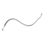 Phanteks Neon Digital WHITE RGB LED-Strip Set 2 x 0.40m — miniature 2