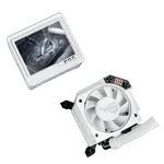 Asus ROG RYUJIN III 360 ARGB EXTREME - Blanc — miniature 26