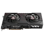 Sapphire Pulse Radeon RX 9070 GAMING OC 16GB — miniature 2
