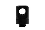 EK Water Blocks EK-Quantum Torque Rotary T - Noir — miniature 2