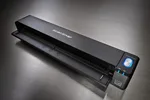 Fujitsu ScanSnap iX100 — miniature 5