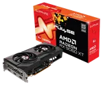 Sapphire Pulse Radeon RX 9060 XT GAMING OC 16GB — miniature 1