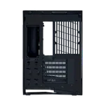 Corsair 3500X RS-R ARGB Noir + RM850e Gold — miniature 5
