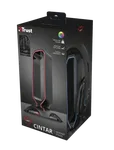 Trust CINTAR RGB GAMING STAND FOR   (23647) (23647) — miniature 12