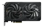 Gigabyte GeForce RTX 5060 Ti WINDFORCE OC 8G — miniature 2