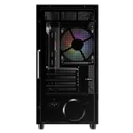 M.RED Vision Black Infinite — miniature 4