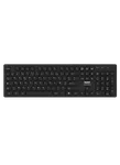 Port Connect Professional Office Pack — miniature 13