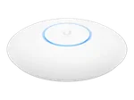Ubiquiti Access Point WiFi 6 Pro (U6-Pro) — miniature 2