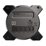 Moza Racing R3 Bundle - XBOX & PC — miniature 14