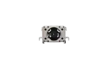 Asus Connecteur d'alimentation pour Asus ROG STRIX - 12033-00020300 — miniature 1
