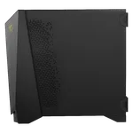 MSI MEG PROSPECT 700R - MT/Sans Alim/E-ATX — miniature 4