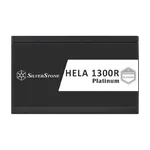 Silverstone ATX 1300W - 80+ Platinum - HELA 1300R — miniature 9