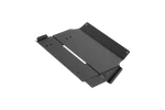 Fanatec STARTER FORMULA — PC / PS5 — miniature 19
