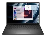 DELL PRO 14 ESSENTIAL PV14250 — miniature 1