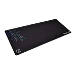 GROSBILL Heart Pulse - Gaming Edition — miniature 15