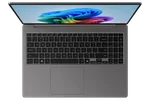 Samsung Galaxy Book6 Entreprise Edition - 16" FHD+ Ultra 7 355 32Go 1To W11P — miniature 2