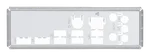 Asus PRIME H810M-A WIFI — miniature 6