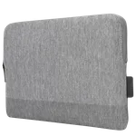 Targus TSS975GL Housse CityLite Pro 13" — miniature 4