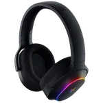 Razer Barracuda X Chroma - Sans-Fil - RGB - Noir — miniature 2