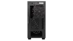 ENDORFY Arx 700 ARGB Noir - MT/Sans Alim/ATX — miniature 9
