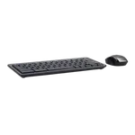 Acer Wireless Keyboard and mouse Chrome OS — miniature 1