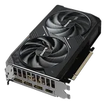 Gigabyte GeForce RTX 5060 Ti WINDFORCE MAX OC 8Go — miniature 4