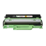 Collecteur de Toner/Encre