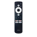 BenQ TK705i|Vidéoprojecteur Home cinéma 4K HDR 3000lm pour films et jeux vidéo (9H.R0C77.57E) — miniature 4