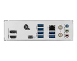 MSI PRO Z890-S WIFI6E — miniature 5