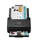 Epson WorkForce ES-500WII — miniature 1