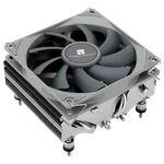 Thermalright AXP90-X53 - Gris — miniature 1