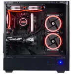 BILLGAMER - R5-5500/5050/16Go/1To — miniature 2