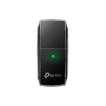TP-Link ARCHER T2U — miniature 4