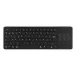T'nB Slim Touch - Sans fil - Noir — miniature 1