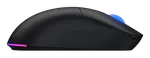Hator Quasar 3 - Sans-Fil - Noir — miniature 3