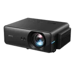 BenQ LH850ST (LH850ST) — miniature 8