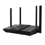 Asus RT BE50 Dual Band WiFi 7 — miniature 2