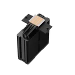 Deepcool AG400 Digital ARGB - Noir — miniature 6