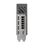 Asus ROG Astral LC GeForce RTX 5090 32GB GDDR7 OC Edition — miniature 17