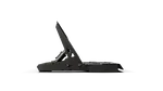 Moza Racing SR-P - RS11 — miniature 4