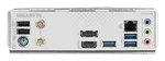 Gigabyte B760M GAMING PLUS WIFI DDR4 — miniature 4