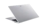 Acer Aspire Lite - 17.3" HD+ Core 3 N355 8Go 512Go W11 — miniature 5