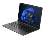 HP 250R G9 - 15.6" FHD Intel Core 5 120U 16Go 512Go W11P — miniature 4