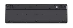 Trust ODY II - Membrane - Sans-Fil - Noir — miniature 4