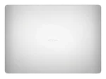DELL Pro 14 PC14250 14" FHD+/U5 235U/16Go/512Go/W11P — miniature 9
