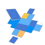 Lumière connectée