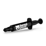 Thermal Grizzly Pâte thermique Duronaut (6Gr) — miniature 4